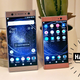 All images: Sam Rutherford/Gizmodo